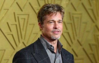 «براد بيت مزيف» يحتال بـ 360 ألف دولار على امرأتين في إسبانيا