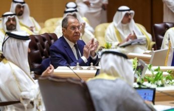 «خليجيون» تستكشف دلالات الحوار الاستراتيجي بين مجلس التعاون وروسيا
