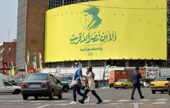 ما خيارات إيران بعد اغتيال نصرالله؟