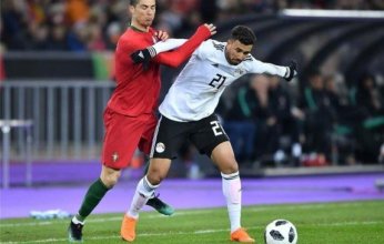 تريزيجيه في مواجهة رونالدو.. جدول مباريات اليوم والقنوات الناقلة