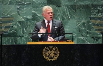 خليجيون تستكشف أبعاد المخاوف الأردنية من سيناريو «الوطن البديل»