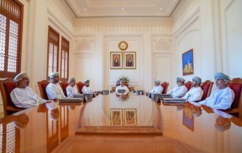 القضاء العماني يرد على اتهام قاضي بـ«تطليق سيدة ليتزوجها»
