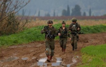 182 شهيدا في غارات إسرائيلية على لبنان