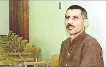 الكويت تسقط جنسية رئيس وزراء حكومة صدام إبان الغزو