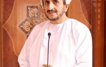 شاهد: مسؤول يكشف موقف سلطنة عمان من التطبيع مع إسرائيل