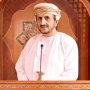 khaligyoun98670