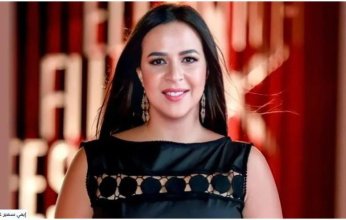 تطورات الحالة الصحية لـ إيمى سمير غانم بعد تعرضها لأزمة صحية