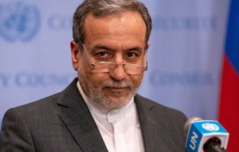 إيران تبلغ الأمم المتحدة أنها تحتفظ بحق الرد على إسرائيل