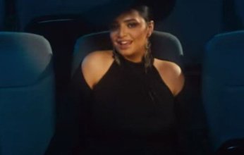 المطربة حبيبة تطرح أولى أغانيها مع روتانا بعنوان "مبسوطة"