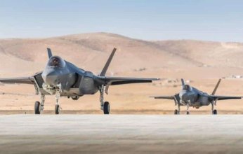 مع بدء العد التنازلي للانتخابات الأميركية.. هل حددت إسرائيل موعد ضرب إيران؟