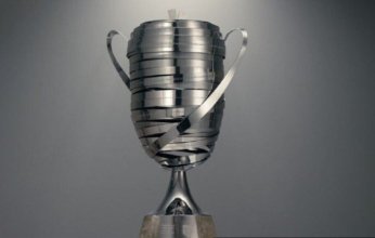 مواجهات قوية بقرعة ربع نهائي كأس رئيس الدولة الإماراتي