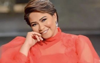 شيرين عبد الوهاب تكشف عن مشاعرها الحقيقية في رسالة مؤثرة لجمهورها (صورة)