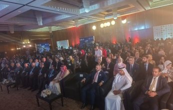 رئيس المجلس المصري للشؤون الخارجية: الإعلام شريك حيوي في تعزيز الوعي المجتمعي