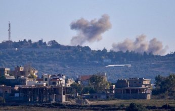 بعد عدوانه الغاشم على غزة واليمن ولبنان.. الاحتلال الإسرائيلي يستعد للعدوان على دولة عربية أخرى