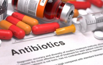 تحذير طبي.. مضاد حيوي شائع قد يسبب بكتيريا مقاومة للعلاج