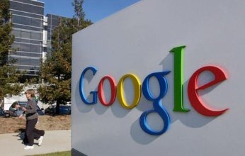 جوجل تكشف حدود استخدام Gemini AI.. وتلميحات بطرح النسخة الثالثة قريبا