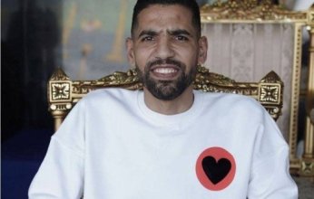 تأييد حبس المتهمين بفبركة "سحر" مؤمن زكريا لمدة 3 سنوات