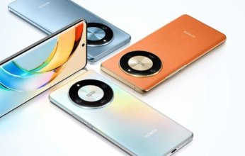 "هونر" تكشف عن جيل جديد من سلسلة هواتف X60 بتقنيات متطورة