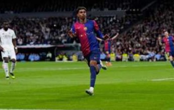 ريال مدريد يدين العنصرية في لقاء الكلاسيكو.. ويعد بخطوات تأديبية وقضائية