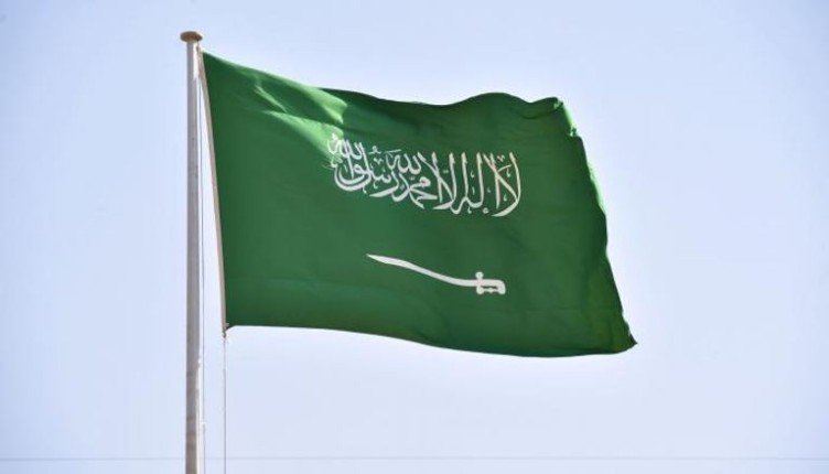 المملكة العربية السعودية تحتفى بمرور 25 عاما على انشاء هيئة المساحة الجيولوجية المملكة العربية السعودية تحتفى بمرور 25 عاما على انشاء هيئة المساحة الجيولوجية
