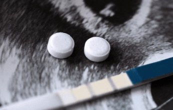 عقار شائع للإجهاض يفتح بابا جديدا لعلاج الشيخوخة