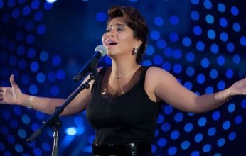 شيرين عبد الوهاب تستعد لإحياء حفلًا جديدًا بالكويت.. هذا الموعد