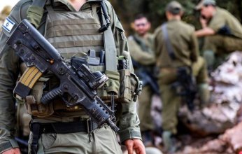 جيش الاحتلال يغتال رئيس منظومة الأركان بحزب الله في غارة جديدة على بيروت.. ما التفاصيل؟