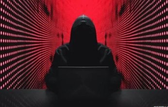 عاجل.. هاكرز يخترق حساب فريق يوفنتوس الإيطالي على منصة "إكس"