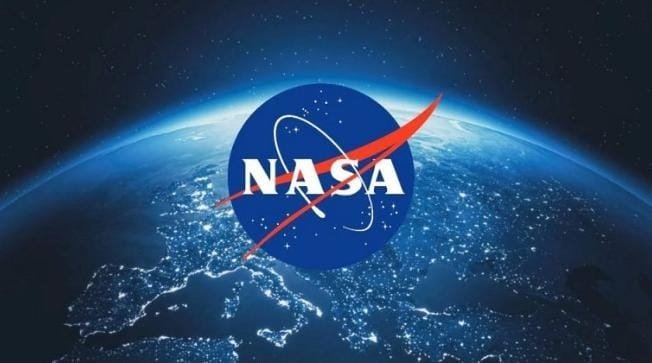 مملكة البحرين: هيئة الفضاء تبحث سبل تعزيز التعاون المشترك مع وكالة (ناسا) الأمريكية مملكة البحرين: هيئة الفضاء تبحث سبل تعزيز التعاون المشترك مع وكالة (ناسا) الأمريكية