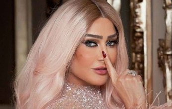 غادة عبد الرازق تثير ضجه على مواقع التواصل الاجتماعي.. ما القصة