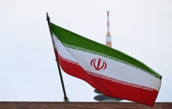 ألمانيا تغلق القنصليات الإيرانية رداً على إعدام مواطن ألماني من أصل إيراني