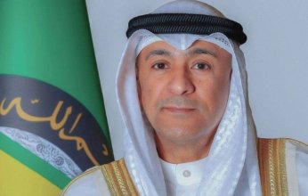 بمشاركة الكويت.. انطلاق القمة الخليجية - الأوروبية الأولى تحت عنوان «نحو تطوير شراكة أوثق» في بروكسل غدًا الأربعاء