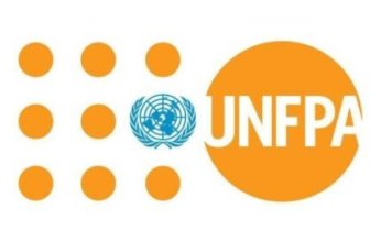 صندوق الأمم المتحدة للسكان يحذر من تصاعد أزمة الصحة الإنجابية شمال غزة