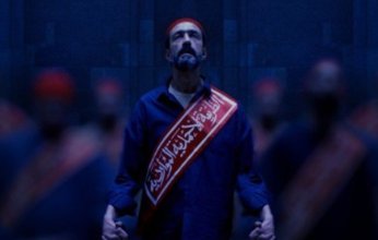 لماذا قررت الرقابة على المصنفات بمصر منع عرض فيلم «آخر المعجزات»؟