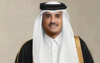 بعد غد.. أمير قطر يفتتح دور الانعقاد العادي لمجلس الشورى