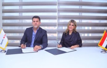 «صدارة» تشارك بحلول إبداعية رقمية في قمة الإبداع الإعلامي للشاب العربي