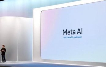 «ميتا» تخطط لتجاوز «أبل» و«سامسونغ» في الأجهزة القابلة للارتداء.. ما التفاصيل؟