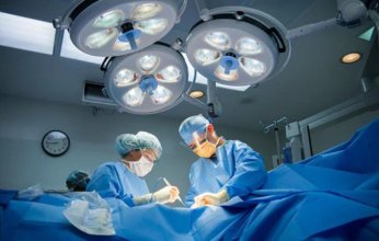 دراسة جديدة: سماع الموسيقى يساعد في تخفيف الآلام بعد العمليات الجراحية