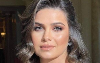 خاص| يسرا اللوزي لـ«خليجيون نيوز»: تصدري للترند ليس في حساباتي وهناك مفاجأة قادمة