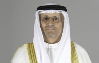وزير الدولة لشؤون الاتصالات الكويتي: ملتزمون بتبني استراتيجيات رقمية متقدمة