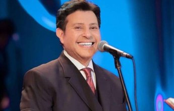 هاني شاكر: منذ وصولي الكويت استقبلني الجميع بابتسامة ومحبة كبيرة