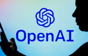 OpenAI تستعد لإطلاق نموذج ذكاء اصطناعي جديد
