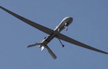 بعد اتهام إيران بمحاولة اغتيال نتنياهو.. هل تشتعل الحرب مبكرا بين تل أبيب وطهران؟