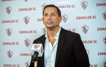 غير متوقع.. أول تعليق لـ متحدث الزمالك بعد استمرار حبس نجوم الفريق