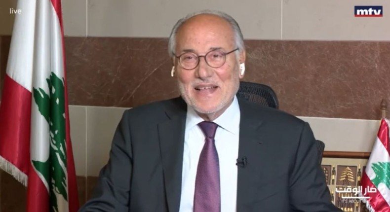 تأجيل الدراسة في لبنان بسبب القصف الاسرائيلى تأجيل الدراسة في لبنان بسبب القصف الاسرائيلى