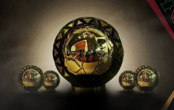 أين يقام حفل تسليم الكرة الذهبية الإفريقية لعام 2024؟.. «الكاف» يجيب