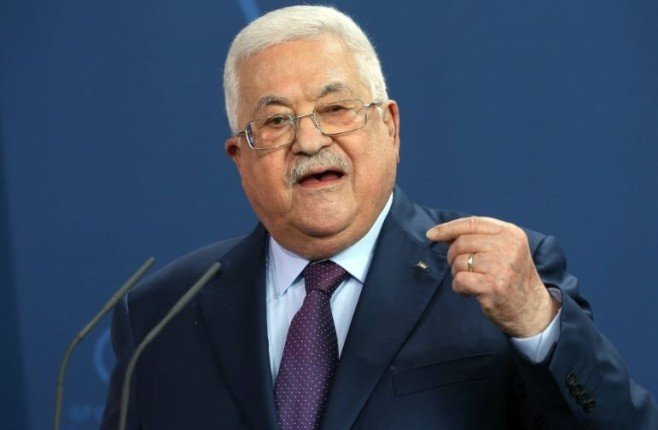 فلسطين تؤكد على ضرورة تضافر الجهود لوقف إطلاق النار وانسحاب قوات الاحتلال من غزة فلسطين تؤكد على ضرورة تضافر الجهود لوقف إطلاق النار وانسحاب قوات الاحتلال من غزة