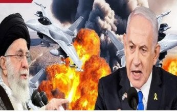 كل الاحتمالات مطروحة.. ما هي سيناريوهات وأهداف الرد الإسرائيلي على إيران؟