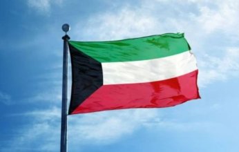 الكويت تدين حظر إسرائيل لعمل «الأونروا» داخل الأراضي الفلسطينية المحتلة