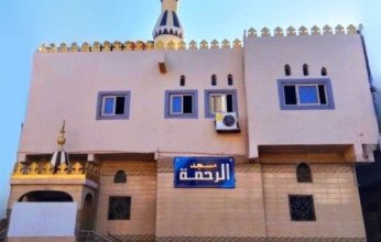 إعمارًا لبيوت الرحمن.. «الأوقاف المصرية» تفتتح 27 مسجدًا الجمعة القادمة